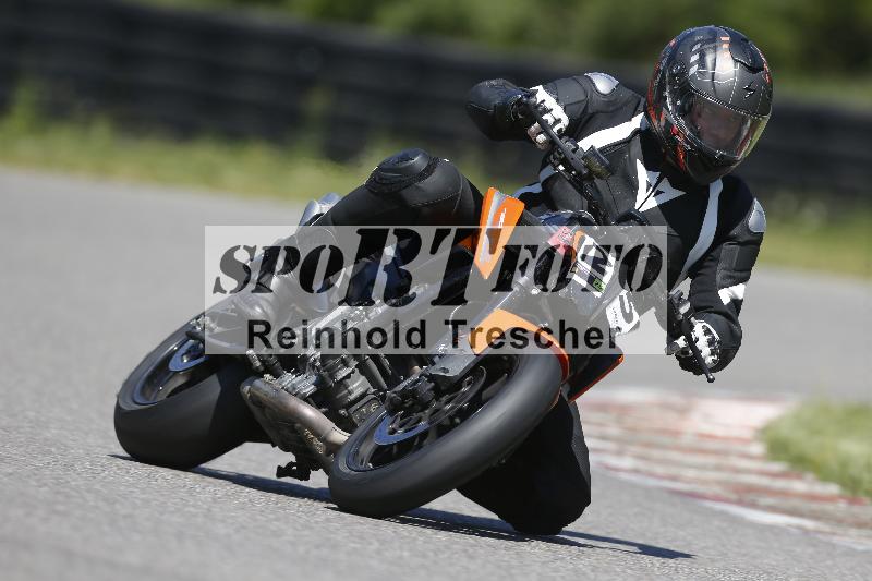 /13 01.05.2025 Speer Racing ADR/Gruppe gruen/25